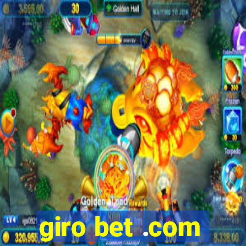 giro bet .com